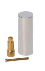 Kit prolongador para válvula de cierre con puño, referencia KIT2032-CP de la serie helisystem® de Heliroma